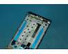 Lenovo 5D68C06217 PB2-670 TP+LCM Assy GR&*50109142 CS