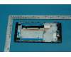 Lenovo 5D68C06248 PB2-690 TP LCM ASSY GR CS