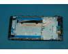 Lenovo 5D68C06248 PB2-690 TP LCM ASSY GR CS