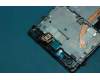 Lenovo 5D68C06248 PB2-690 TP LCM ASSY GR CS