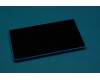 Lenovo 5D68C06577 TB3-710I TP-LCM_WH&*HQ31603194000 CS
