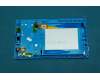 Lenovo 5D68C06577 TB3-710I TP-LCM_WH&*HQ31603194000 CS