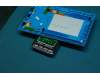 Lenovo 5D68C06577 TB3-710I TP-LCM_WH&*HQ31603194000 CS