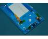 Lenovo 5D68C06577 TB3-710I TP-LCM_WH&*HQ31603194000 CS