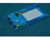 Lenovo 5D68C06577 TB3-710I TP-LCM_WH&*HQ31603194000 CS