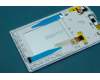 Lenovo 5D68C07011 TB3-710F TP-LCM_DB&*HQ31603464000 CS