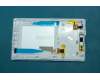 Lenovo 5D68C07011 TB3-710F TP-LCM_DB&*HQ31603464000 CS
