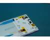 Lenovo 5D68C07012 TB3-710F TP-LCM_DP&*HQ31603465000 CS