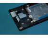 Lenovo 5D68C07219 TB-8703 TP LCM ASSY_SL&*50109158 CS