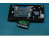 Lenovo 5D68C07219 TB-8703 TP LCM ASSY_SL&*50109158 CS