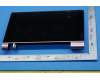 Lenovo 5D68C07614 YT3-850 TP LCM Assy_RGL&*50109172 CS