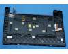 Lenovo 5D68C07614 YT3-850 TP LCM Assy_RGL&*50109172 CS