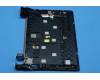 Lenovo 5D68C07614 YT3-850 TP LCM Assy_RGL&*50109172 CS