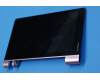 Lenovo 5D68C07614 YT3-850 TP LCM Assy_RGL&*50109172 CS