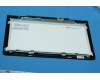 Lenovo 5D68C09576 Flex11 TP LCM ASSY_GR&*3202-02058 CS
