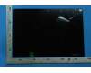 Lenovo 5D68C11696 YB-J912 TPLCM assy CS