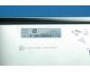 Lenovo 5D68C11696 YB-J912 TPLCM assy CS