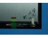 Lenovo 5D68C11696 YB-J912 TPLCM assy CS
