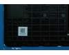 Lenovo 5D68C12200 TB-X104 TP LCM Assy&*HQ31606541000 CS