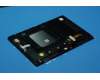 Lenovo 5D68C12200 TB-X104 TP LCM Assy&*HQ31606541000 CS