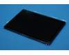 Lenovo 5D68C12200 TB-X104 TP LCM Assy&*HQ31606541000 CS