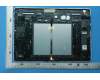 Lenovo 5D68C13530 TB-X605 TP LCM_BL CS