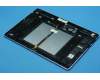 Lenovo 5D68C13530 TB-X605 TP LCM_BL CS