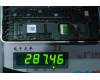 Lenovo 5D68C13530 TB-X605 TP LCM_BL CS