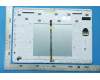 Lenovo 5D68C13531 TB-X605 TP LCM_WH CS