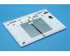 Lenovo 5D68C13531 TB-X605 TP LCM_WH CS