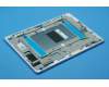 Lenovo 5D68C13547 TB-X705F TP LCM_WH CS