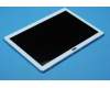 Lenovo 5D68C13547 TB-X705F TP LCM_WH CS