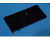 Lenovo 5D68C14173 PB-6505M TPLCM Assy_BL&*712601009541 CS