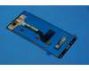 Lenovo 5D68C14174 PB-6505MC TPLCM Assy_BL&*712601009581 CS
