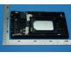 Lenovo 5D68C14345 TB-7104I TP LCM Assy&*712601009691