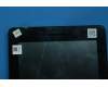 Lenovo 5D68C14345 TB-7104I TP LCM Assy&*712601009691