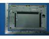 Lenovo 5D68C14967 TB-801LV TPLCM Assy_WH&*HQ31608899000 CS