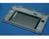 Lenovo 5D68C14967 TB-801LV TPLCM Assy_WH&*HQ31608899000 CS
