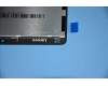 Lenovo 5D68C17345 TB-8505XC TPLCM Assy_BL&*712601017441 CS