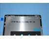 Lenovo 5D68C17345 TB-8505XC TPLCM Assy_BL&*712601017441 CS