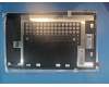 Lenovo 5D68C18983 TB-J607Z TPLCM Assy&*5079AA000152 CS