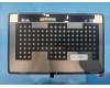 Lenovo 5D68C20967 TB132FU TP-LCM assy&*5079AA000194 CS