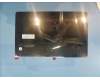 Lenovo 5D68C20967 TB132FU TP-LCM assy&*5079AA000194 CS