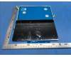 Lenovo 5D68C21844 TB300 TPLCM&_26371-00708 CS