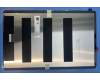 Lenovo 5D68C22228 TB310 TP LCM&*S108-CH4130-000 CS
