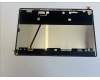 5D68C22397 Lenovo TB570 TP LCM Assy ROW CS