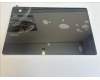 5D68C22397 Lenovo TB570 TP LCM Assy ROW CS