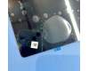 Lenovo 5D68C23431 TB300 TPLCM_UAE&*26371-00904 CS