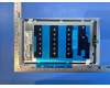 Lenovo 5D68C23431 TB300 TPLCM_UAE&*26371-00904 CS