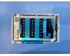 Lenovo 5D68C23431 TB300 TPLCM_UAE&*26371-00904 CS
